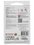 Карта памяти Transcend JetDrive Lite 330 MacBook Air Expansion Card 128 ГБ [TS128GJDL330]