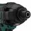 Винтоверт FinePower CIDBR180 OneBase20 , Без ЗУ, Без АКБ