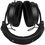Проводные наушники Beyerdynamic DT 770 PRO Limited Edition 80 Ohms  черный 2015
