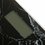 Весы DEXP SCM-30P разноцветный