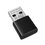 Wi-Fi адаптер + Bluetooth Mercusys MA20NB