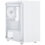 Корпус ZALMAN T4 PLUS [T4 Plus White] белый