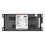 Усилитель AMP MICRON 4.100