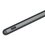 Стилус Deppa Magic Pencil Pro для Apple iPad серый