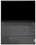 15.6" Ноутбук Lenovo V15 G4 AMN черный