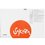 Картридж лазерный SAKURA 106R01246 черный, с чипом