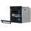 Electric Oven Eigen Hett-APY81 black