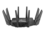 Wi-Fi роутер ASUS ROG Rapture GT-AXE16000