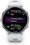 Спортивные часы Garmin Forerunner 970