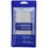 Aceline Silicone