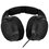 Проводные наушники Sennheiser HD 490 PRO Plus  черный 2024