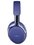 Беспроводные/проводные наушники Bose QuietComfort Ultra (2nd Gen)  фиолетовый 2025