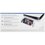 Portable gaming device PlayStation Portal