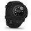 Спортивные часы Garmin Instinct 2 Solar Tactical