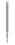 Бур DeWalt DW5482 457 мм