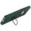 BoraSCO Anti-Shok Case