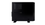 Корпус InWin BL067 300W [6143980] черный