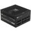Блок питания Thermaltake Toughpower GF 850W [PS-TPD-0850FNFAGE-2] черный