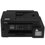 МФУ струйное Brother DCP-T930DW