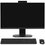 23.8" Моноблок ASUS V440VA [90PT03XB-M0B0S0]