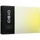 16.1" Ноутбук OSiO FocusLine F160i-004 серый