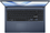 15.6" Ноутбук ASUS Vivobook 15 M1502NAQ-BQ067 синий