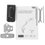 Monitor mount DEXP MGA35-C01UBR