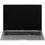 16" Ноутбук Infinix XBOOK 16 серебристый