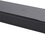 Саундбар JBL BAR 800MK2 черный