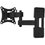 TV mount DEXP DTV-27TS-2-GV2 black