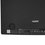 27" Моноблок ASUS PM670KA-BPE0180 [90PT0453-M007Z0]