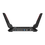 Wi-Fi роутер ASUS ROG Rapture GT-AX6000