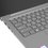 14" Ноутбук Lenovo ThinkBook 14 G8 IRL серый