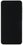 6.7" Smartphone Samsung Galaxy A17 128 GB gray
