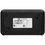 Wi-Fi роутер Eltex RG-1440G-WAC
