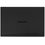 Графический планшет Wacom Intuos Pro L