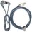 Dishwasher Bosch SMS4IMI62Q silver