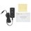 IP-камера TP-Link Tapo C225
