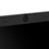 16" Ноутбук Lenovo ThinkPad E16 Gen2 серый
