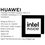 16" Laptop HUAWEI MateBook D 16 2024 MCLG-X gray