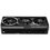 Видеокарта ASUS GeForce RTX 5090 ROG Astral BTF OC Edition [ROG-ASTRAL-RTX5090-O32G-BTF-GAMING]