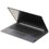 14" Ноутбук Lenovo ThinkBook 14 G7 ARP серый