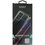 BoraSCO Bumper Case для Apple iPhone 16
