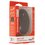 Мышь беспроводная Genius NX-7123 [31030043400] черный