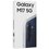 6.7" Смартфон Samsung Galaxy M17 5G 128 ГБ синий