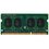 Оперативная память SODIMM Apacer [DS.04G2K.KAM] 4 ГБ