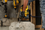 Перфоратор DeWalt DCH333NT XR FLEXVOLТ 18/54V , Без ЗУ, Без АКБ