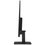 27" Монитор Samsung Essential S3 S30GD S27D300GAI черный