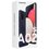 6.5" Смартфон Samsung Galaxy A02s 32 ГБ