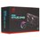 Cooling system ASUS ROG RYUO 240 black